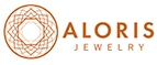 Алорис