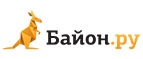 Байон