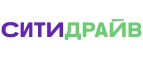СитиДрайв