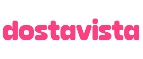 Dostavista