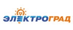 Электроград