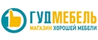 Гуд Мебель