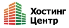Хостинг-Центр