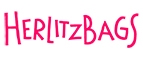 HerlitzBags