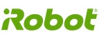iRobot