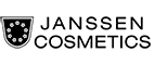 Janssen Cosmetics