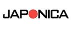 Japonica