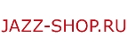 Jazz-Shop.ru