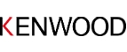 Kenwood