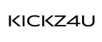 Kickz4u