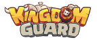 Kingdom Guard