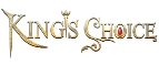 King's Choice