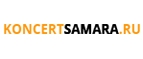 KoncertSamara.ru