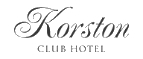 Корстон
