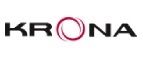 Krona