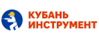 Кубань Инструмент
