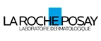 La Roche-Posay