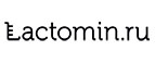Lactomin.ru