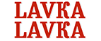 Лавка Лавка