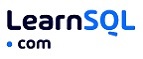 LearnSQL