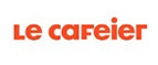 LeCafeier