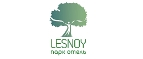 Lesnoy