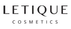 Letique Cosmetics