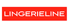 Lingerieline