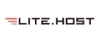 Lite.Host