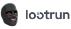 LootRun