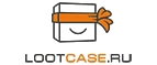 Lootcase