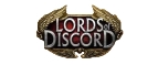 Lords of Discord