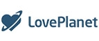 LovePlanet