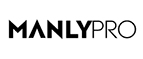Manly PRO