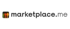 Marketplace