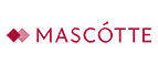Mascotte
