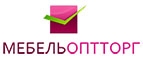 Мебельоптторг