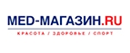 Med-Магазин.ru