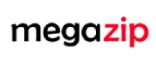 Megazip