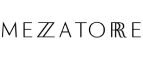 Mezzatorre