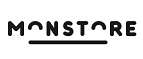 Monstore