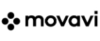 Movavi