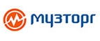 Музторг