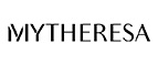 Mytheresa