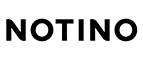 Notino
