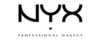 NYX Professional Makeup