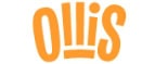 Ollis