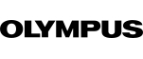 Olympus