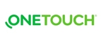 OneTouch