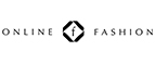 Online Fashion